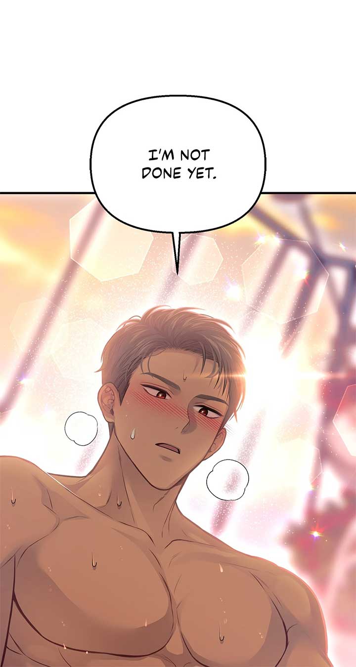 The Secret Bedroom of a Dejected Royal Daughter Chapter 87 93